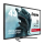 iiyama G-Master G4380UHSU Red Eagle - 738372 - zdjęcie 2